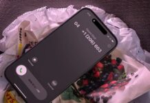 Померлий телефон — найкращий захист від шахраїв