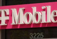 Збій у мережі T-Mobile: чому користувачі залишилися без зв’язку і що робити