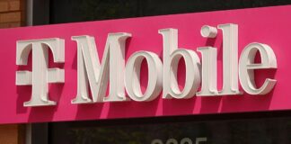 Interruzione di T-Mobile: perché gli utenti sono bloccati e cosa fare ora