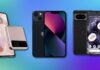 Хватит переплачивать: лучшие предложения по восстановленным смартфонам iPhone, Samsung и Pixel в 2026 году