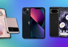 Хватит переплачивать: лучшие предложения по восстановленным смартфонам iPhone, Samsung и Pixel в 2026 году