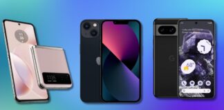 Хватит переплачивать: лучшие предложения по восстановленным смартфонам iPhone, Samsung и Pixel в 2026 году