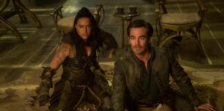 Come eseguire lo streaming di film gratuiti nel giugno 2024 su Tubi, Pluto e Kanopy