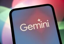 Як вимкнути Gemini AI у Gmail