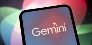 Impedisci a Gemini AI di prendere il controllo di Gmail