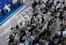 Perché gli Emirati Arabi Uniti guidano l’indice delle competenze future dell’area MENA nel contesto della rapida espansione dell’intelligenza artificiale