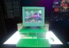 Почему Doom работает на всём: от тостеров до тестов на беременность