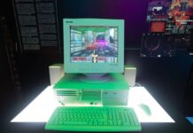 Почему Doom работает на всём: от тостеров до тестов на беременность