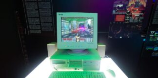 Why Doom Runs on Everything: From Toaster Ovens to Pregnancy Tests