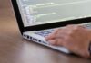 Offerta per la creazione di siti Web Hostinger AI: avvia un sito per $ 2,69 al mese con strumenti AI