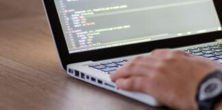 Hostinger AI Website Builder-deal: start een site voor $ 2,69/maand met AI Tools
