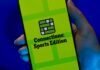NYT Sports Connections #637: Підказки (Чемпіонат світу, «Майамі Хіт», Adidas)