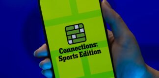 NYT Sports Connections #637: Підказки (Чемпіонат світу, «Майамі Хіт», Adidas)