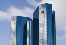 Deutsche Bank інвестує в експертизу, а не тільки в капітал у Досі