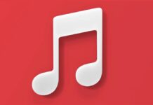 Подорожчання Apple Music: нові ціни підписок у 2024 році