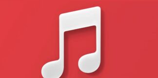 Prijsstijging Apple Music: nieuwe kosten voor abonnementen in 2024