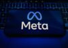 Позови Meta проти ІІ при скороченнях: дискримінація, стеження та боротьба за права співробітників