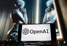 Cómo el modelo de inteligencia artificial de OpenAI pirateó la cara abrazada para hacer trampa en un punto de referencia