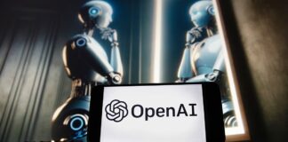 Cómo el modelo de inteligencia artificial de OpenAI pirateó la cara abrazada para hacer trampa en un punto de referencia