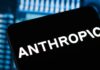 Врегулювання Anthropic за $1,5 млрд: що це означає для авторського права