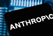 Врегулювання Anthropic за $1,5 млрд: що це означає для авторського права