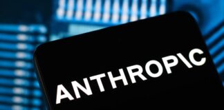 Anthropic’s $1.5 Billion Settlement: What It Means for Copyright