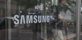 Samsung Galaxy Z Fold 8 та Z Flip 8: дебют 22 липня з новим Flex Titanium