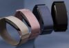 Компанія Garmin щойно випустила свого власного конкурента Whoop, Cirqa Smart Band
