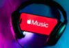 Apple Music price increase hits your wallet again