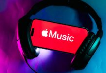Apple Music price increase hits your wallet again