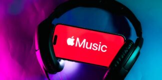 Apple Music price increase hits your wallet again