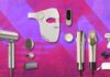 Why Dreame’s Beauty Tech Deals Are Worth Your Money
