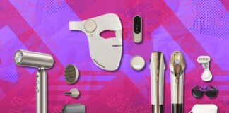 Pourquoi les offres Beauty Tech de Dreame valent votre argent