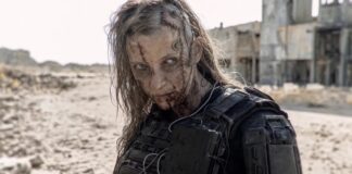 Ist Neill Blomkamps KI-Film „Nightborne“ die Zukunft oder nur Verschwendung?
