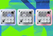 Codex Micro review: Why OpenAI’s first hardware is a $230 keyboard, not an AI pin