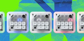 Codex Micro review: Why OpenAI’s first hardware is a $230 keyboard, not an AI pin