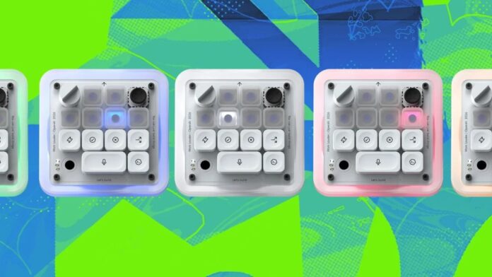 fd336e86-4e5a-44f2-ba3c-ba379ffc26f8