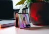 Samsung Galaxy Z Flip 8: Найтонша модель, але чи коштує вона $1200?