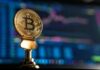 Blockchain пояснює: як працюють розподілені книги та де вони насправді корисні