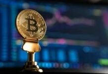 Blockchain uitgelegd: hoe gedistribueerde grootboeken werken en waar ze daadwerkelijk nuttig zijn