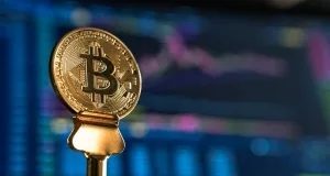 Blockchain пояснює: як працюють розподілені книги та де вони насправді корисні