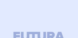 Come utilizzare un debugger per correggere i bug del software in modo efficace