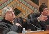 Правова сіра зона: чому прикордонники можуть вилучити вашу електроніку без підстав