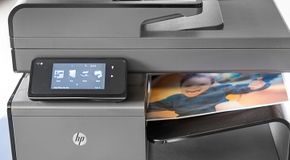 Inkjet vs Laser Printers: How They Work and Which You Need