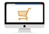 Як allyouneed.com використовує Deutsche Post Logistics для пропозицій оплати після доставки