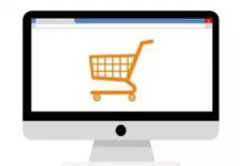 Як allyouneed.com використовує Deutsche Post Logistics для пропозицій оплати після доставки