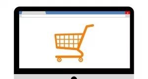 Як allyouneed.com використовує Deutsche Post Logistics для пропозицій оплати після доставки