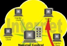 Как P2P-архитектура Napster разрушила музыкальную индустрию