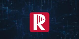 Як Radioplayer France агрегує французьке радіо та подкасти
