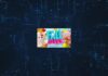 Jak stáhnout a nainstalovat Fall Guys na Windows, PlayStation a Xbox